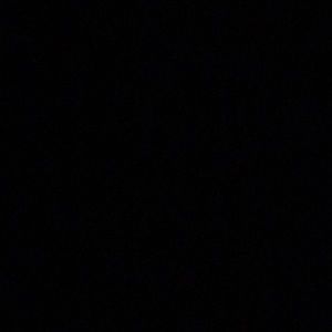 Meet your Posher, Shane